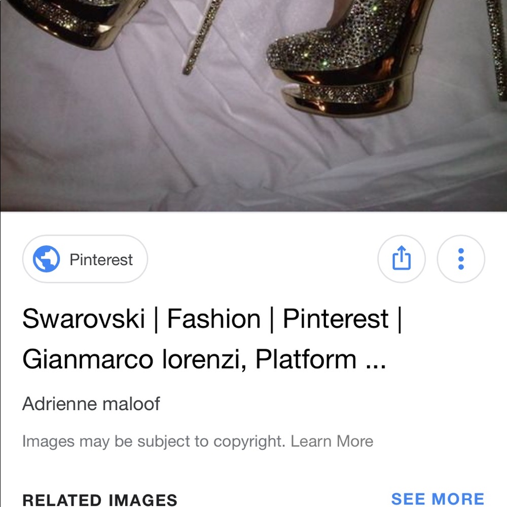 Worn a couple of times - Picture 4 of 12